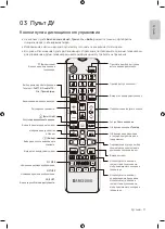 Preview for 11 page of Samsung UE43T5202AU User Manual