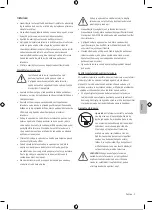 Предварительный просмотр 40 страницы Samsung UE43TU7022KXXH User Manual