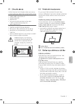 Предварительный просмотр 48 страницы Samsung UE43TU7022KXXH User Manual