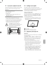 Предварительный просмотр 54 страницы Samsung UE43TU7022KXXH User Manual