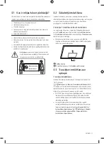 Предварительный просмотр 84 страницы Samsung UE43TU7022KXXH User Manual