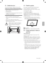 Предварительный просмотр 90 страницы Samsung UE43TU7022KXXH User Manual