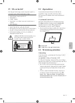 Предварительный просмотр 96 страницы Samsung UE43TU7022KXXH User Manual