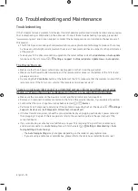 Preview for 14 page of Samsung UE43TU7070 User Manual