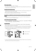 Preview for 15 page of Samsung UE43TU7070 User Manual