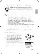 Preview for 29 page of Samsung UE43TU7070 User Manual