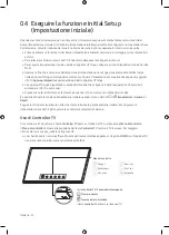 Preview for 32 page of Samsung UE43TU7070 User Manual