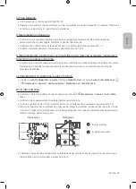 Preview for 35 page of Samsung UE43TU7070 User Manual