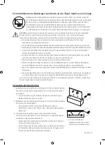 Preview for 51 page of Samsung UE43TU7070 User Manual