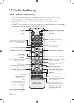 Preview for 52 page of Samsung UE43TU7070 User Manual