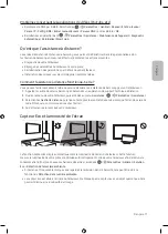 Предварительный просмотр 61 страницы Samsung UE43TU8070 User Manual