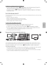 Предварительный просмотр 83 страницы Samsung UE43TU8070 User Manual