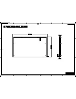 Preview for 3 page of Samsung UE46A User Manual