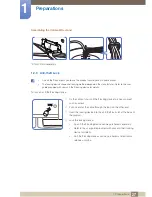 Preview for 30 page of Samsung UE46A User Manual