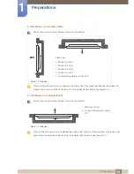 Preview for 37 page of Samsung UE46A User Manual