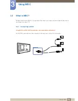 Preview for 73 page of Samsung UE46A User Manual