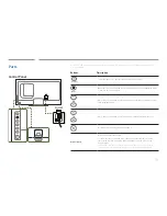 Предварительный просмотр 18 страницы Samsung UE46C User Manual