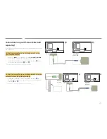 Предварительный просмотр 24 страницы Samsung UE46C User Manual