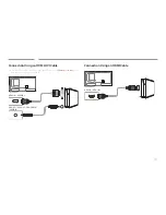 Предварительный просмотр 44 страницы Samsung UE46C User Manual