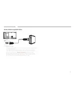 Предварительный просмотр 45 страницы Samsung UE46C User Manual