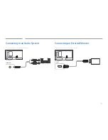 Предварительный просмотр 50 страницы Samsung UE46C User Manual