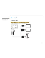 Предварительный просмотр 56 страницы Samsung UE46C User Manual