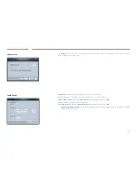 Предварительный просмотр 79 страницы Samsung UE46C User Manual