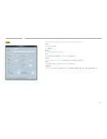 Предварительный просмотр 80 страницы Samsung UE46C User Manual