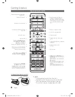 Preview for 6 page of Samsung UE46C9000S User Manual