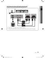 Preview for 9 page of Samsung UE46C9000S User Manual