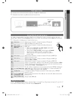 Preview for 67 page of Samsung UE46C9000S User Manual