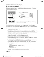 Preview for 90 page of Samsung UE46C9000S User Manual