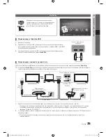 Preview for 95 page of Samsung UE46C9000S User Manual