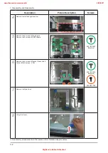 Предварительный просмотр 45 страницы Samsung UE46D50-PW Series Service Manual