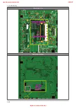 Предварительный просмотр 77 страницы Samsung UE46D50-PW Series Service Manual