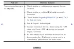 Предварительный просмотр 157 страницы Samsung UE46D5000PW E-Manual