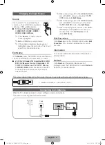 Preview for 6 page of Samsung UE46D6505 User Manual