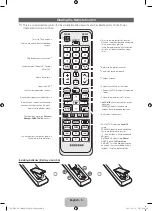 Preview for 5 page of Samsung UE46D6750 User Manual