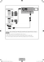 Preview for 29 page of Samsung UE46D7005 User Manual