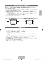 Предварительный просмотр 25 страницы Samsung UE46EH5300 User Manual