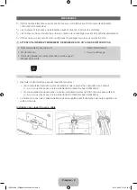 Предварительный просмотр 26 страницы Samsung UE46EH5300 User Manual