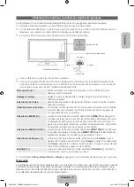 Предварительный просмотр 27 страницы Samsung UE46EH5300 User Manual