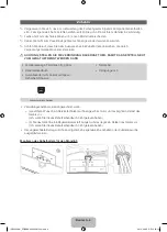 Предварительный просмотр 48 страницы Samsung UE46EH5300 User Manual