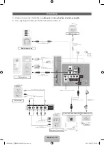 Предварительный просмотр 54 страницы Samsung UE46EH5300 User Manual