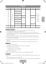 Предварительный просмотр 65 страницы Samsung UE46EH5300 User Manual