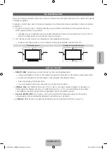 Предварительный просмотр 69 страницы Samsung UE46EH5300 User Manual