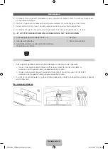 Предварительный просмотр 70 страницы Samsung UE46EH5300 User Manual