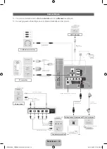 Предварительный просмотр 76 страницы Samsung UE46EH5300 User Manual