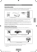 Предварительный просмотр 79 страницы Samsung UE46EH5300 User Manual