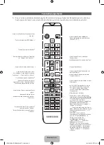 Предварительный просмотр 50 страницы Samsung ue46es6710 User Manual